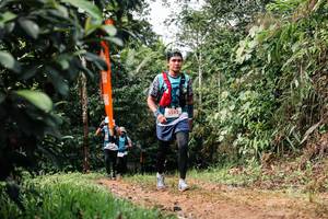 BIB: 
                            <button type="button" onclick="openModal(26432835)" class="btn btn-primary btn-sm float-right btn-popup" data-toggle="modal" data-target=".modal-high-quality">
                        <i class="fas fa-shopping-cart"></i> Add to Cart
                    </button>
                                            <button type="button" onclick="isThisMe(26432835, true)" class="btn btn-success btn-sm float-right btn-popup btn-isme hidden" data-toggle="tooltip" data-placement="bottom" title="นี่คือรูปของคุณใช่ไหม คลิกที่นี่เพื่อเอาเข้าอัลบั้ม">
                        <i class="fas fa-plus"></i> Add to album
                    </button>
                    <button type="button" onclick="isThisMe(26432835, false)" class="btn btn-warning btn-sm float-right btn-popup btn-isnotme hidden">
                        <i class="fas fa-ban"></i> Remove from album
                    </button>